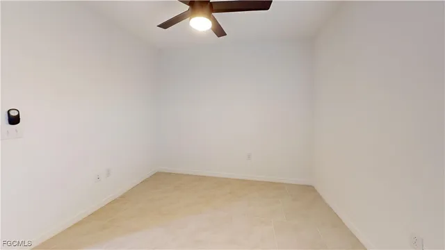 $2,195 | 2846 Northwest 28th Avenue, Cape Coral, FL 33993