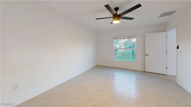 $2,195 | 2846 Northwest 28th Avenue, Cape Coral, FL 33993