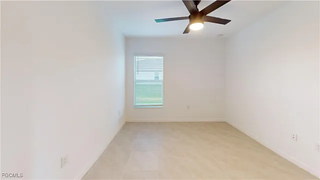 $2,195 | 2846 Northwest 28th Avenue, Cape Coral, FL 33993