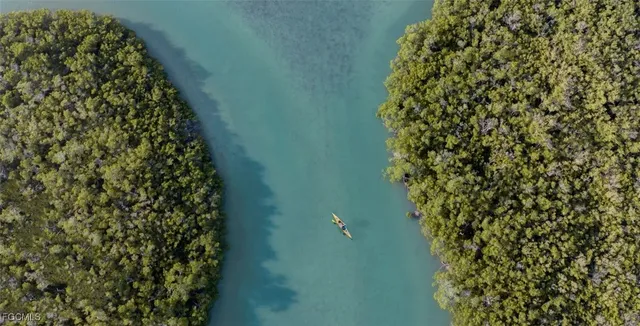 $2,195 | 2846 Northwest 28th Avenue, Cape Coral, FL 33993