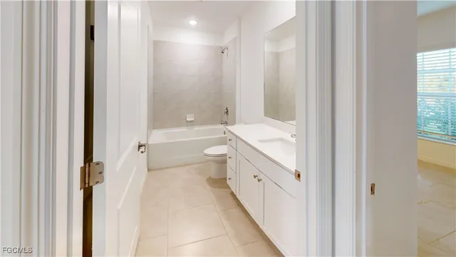 $2,195 | 2846 Northwest 28th Avenue, Cape Coral, FL 33993