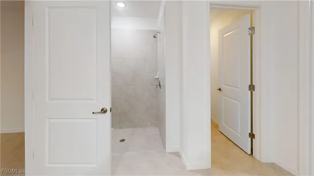 $2,195 | 2846 Northwest 28th Avenue, Cape Coral, FL 33993