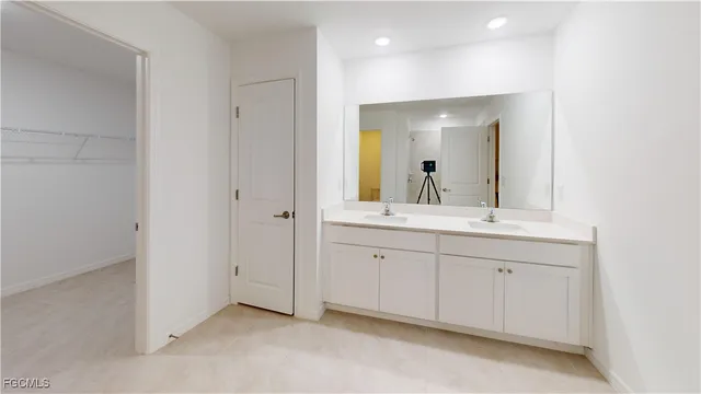 $2,195 | 2846 Northwest 28th Avenue, Cape Coral, FL 33993