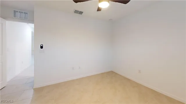 $2,195 | 2846 Northwest 28th Avenue, Cape Coral, FL 33993