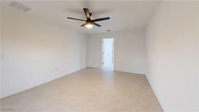 $2,195 | 2846 Northwest 28th Avenue, Cape Coral, FL 33993