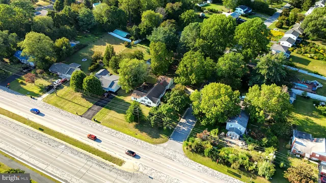 $395,000 | 2043 Highland Avenue, Dover, DE 19901