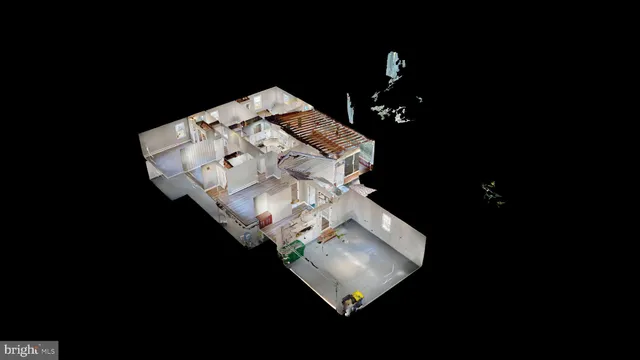 $395,000 | 2043 Highland Avenue, Dover, DE 19901