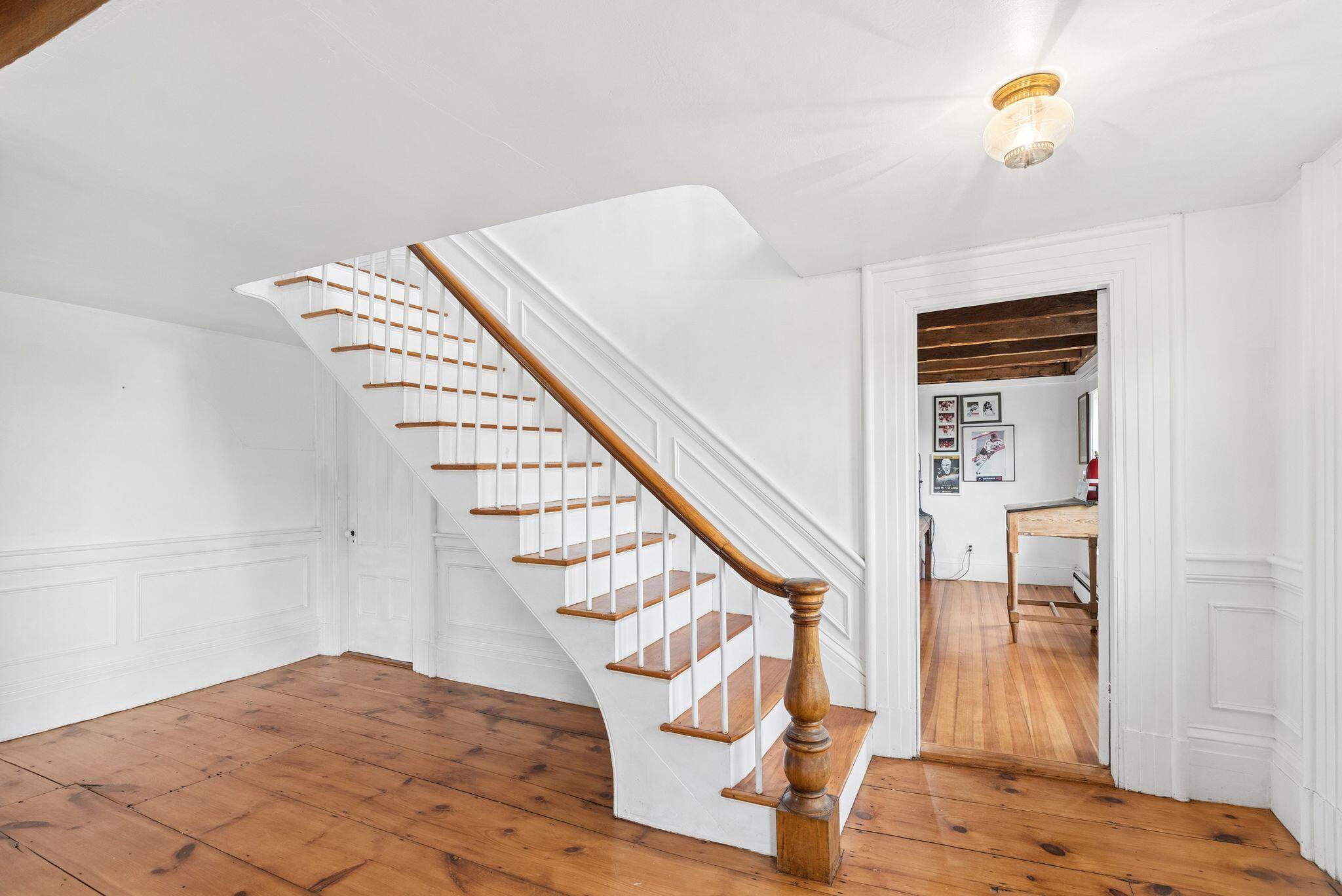 190 Mills Road Kennebunkport, ME 04046 - Photo 24 of 79 190 Mills