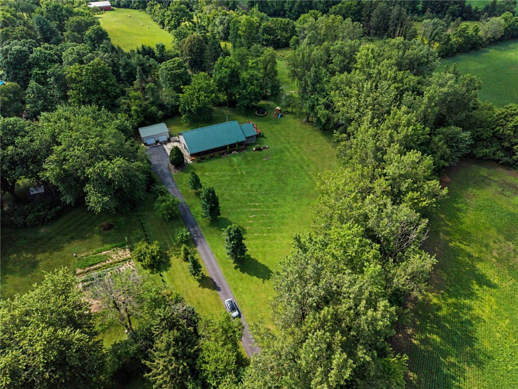 2373 Shrine Road Springfield, OH 45502 - Photo 73 of 77