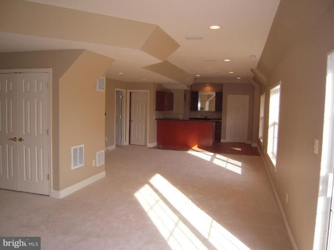 1927 Manor Grove Road Annapolis, MD 21401 - Photo 7 of 11 Recreation Room