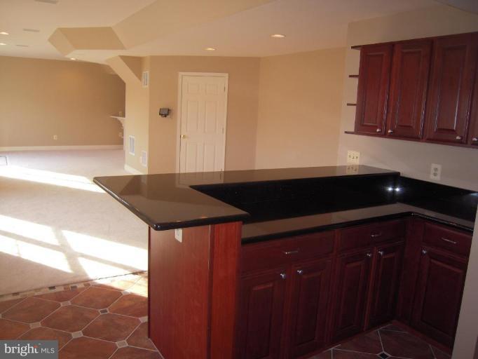1927 Manor Grove Road Annapolis, MD 21401 - Photo 8 of 11 Wet Bar