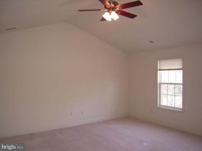 1927 Manor Grove Road Annapolis, MD 21401 - Photo 10 of 11 Master Bedroom