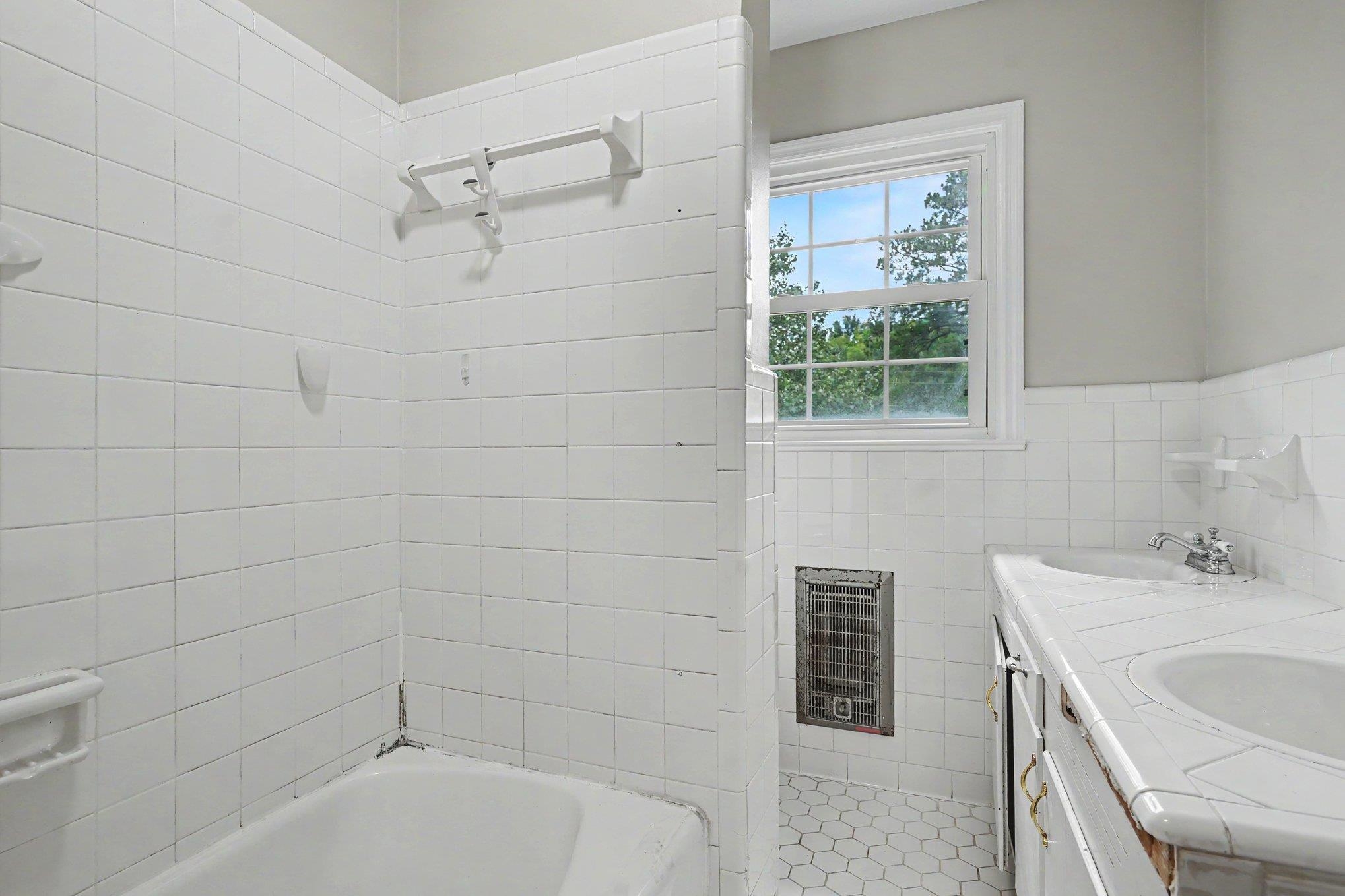 1384 Bud Graham Road Galivants Ferry, SC 29544 - Photo 23 of 36