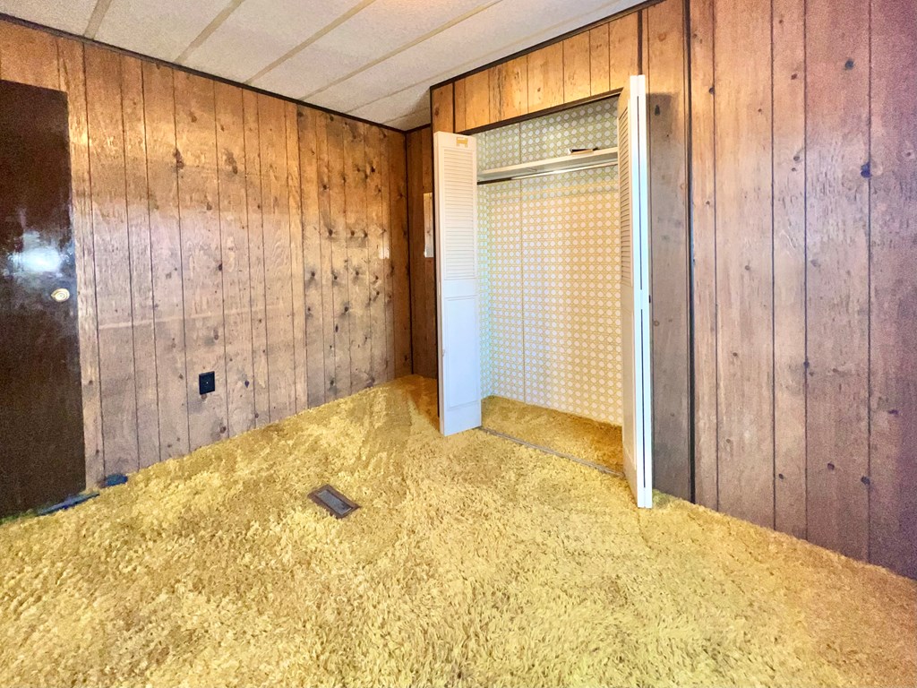 25146 Guilford Road Bloxom, VA 23308 - Photo 28 of 44