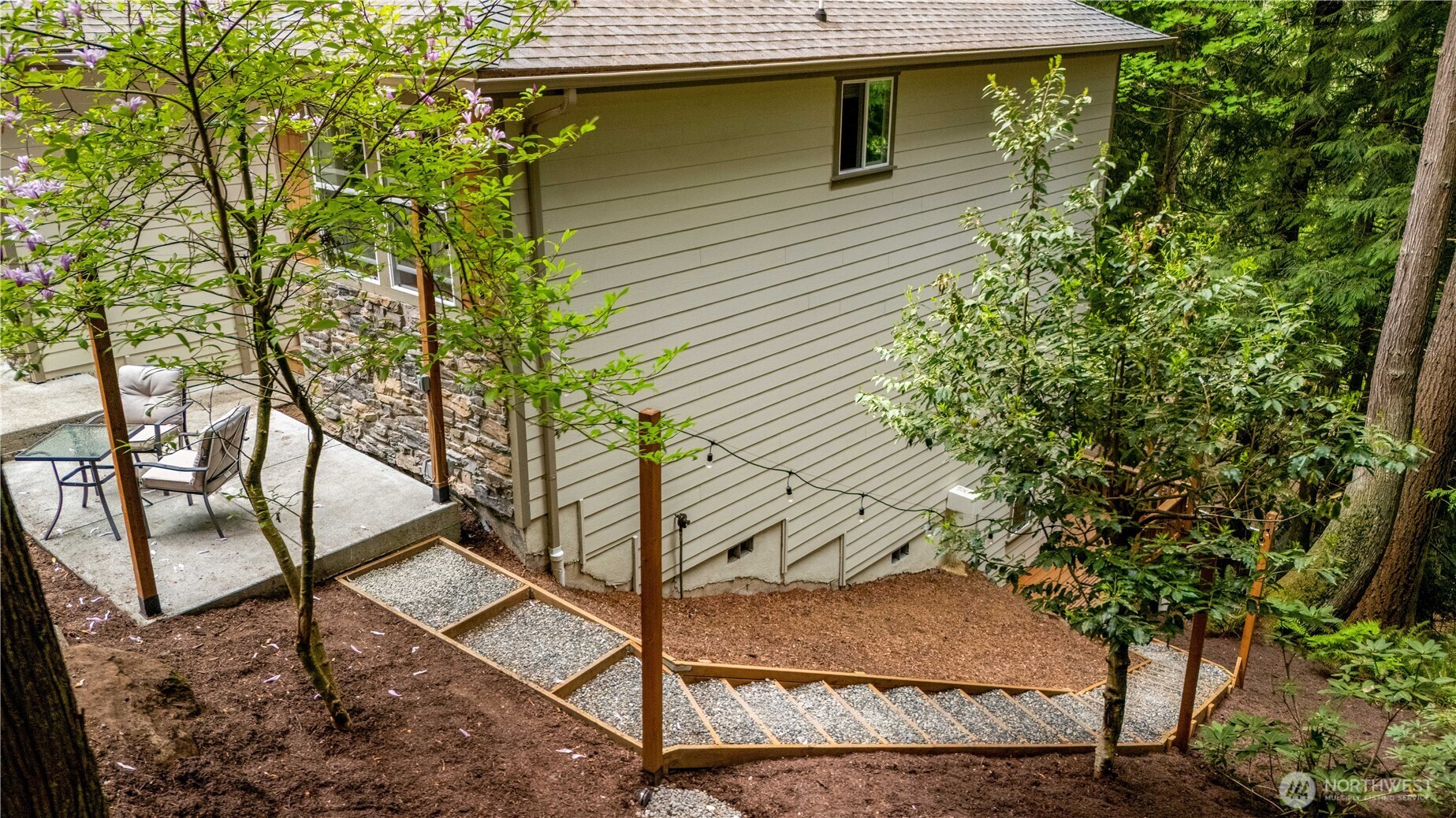 23 Granite Circle Bellingham, WA 98229 - Photo 32 of 38