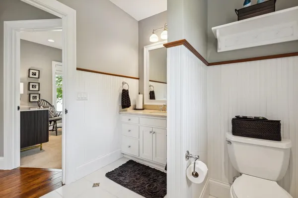 $5,999,000 | 20331 Blairs View Drive, White Pigeon, MI 49099