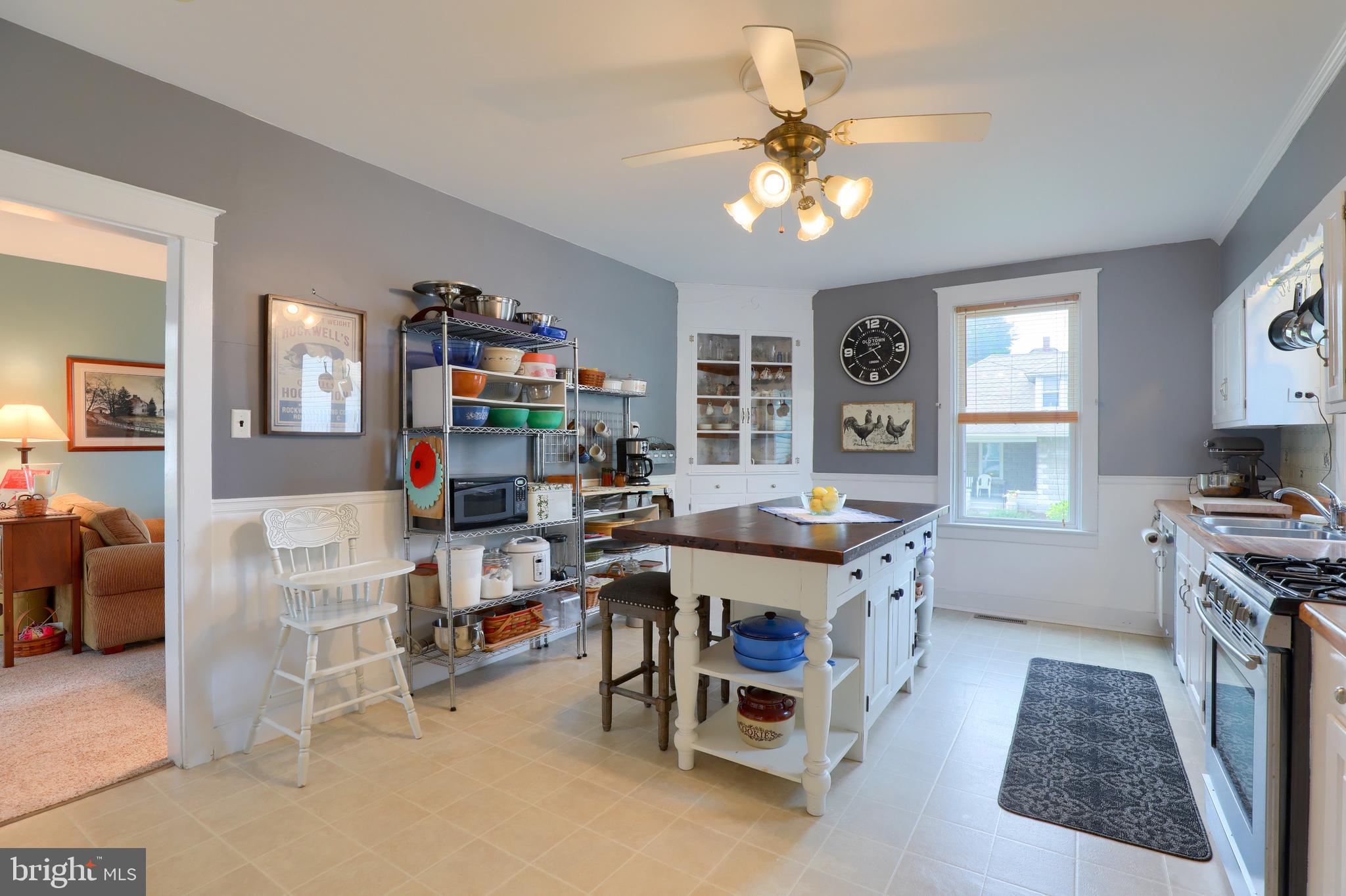 25 Queen Road Intercourse, PA 17529 - Photo 11 of 37 Gallery Image 11