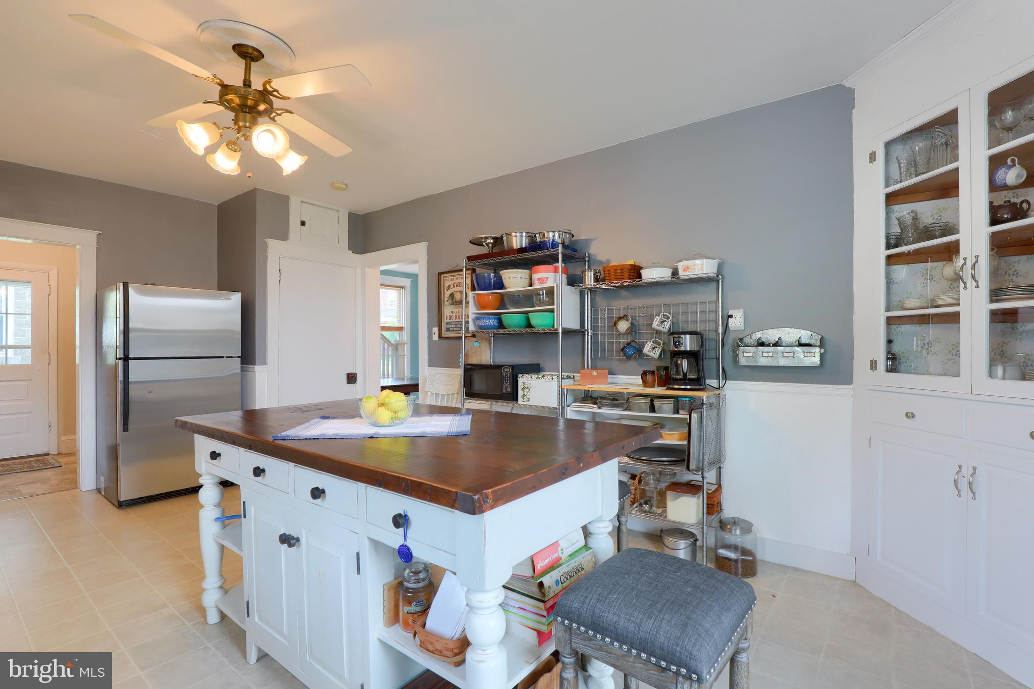 25 Queen Road Intercourse, PA 17529 - Photo 14 of 37 Gallery Image 14