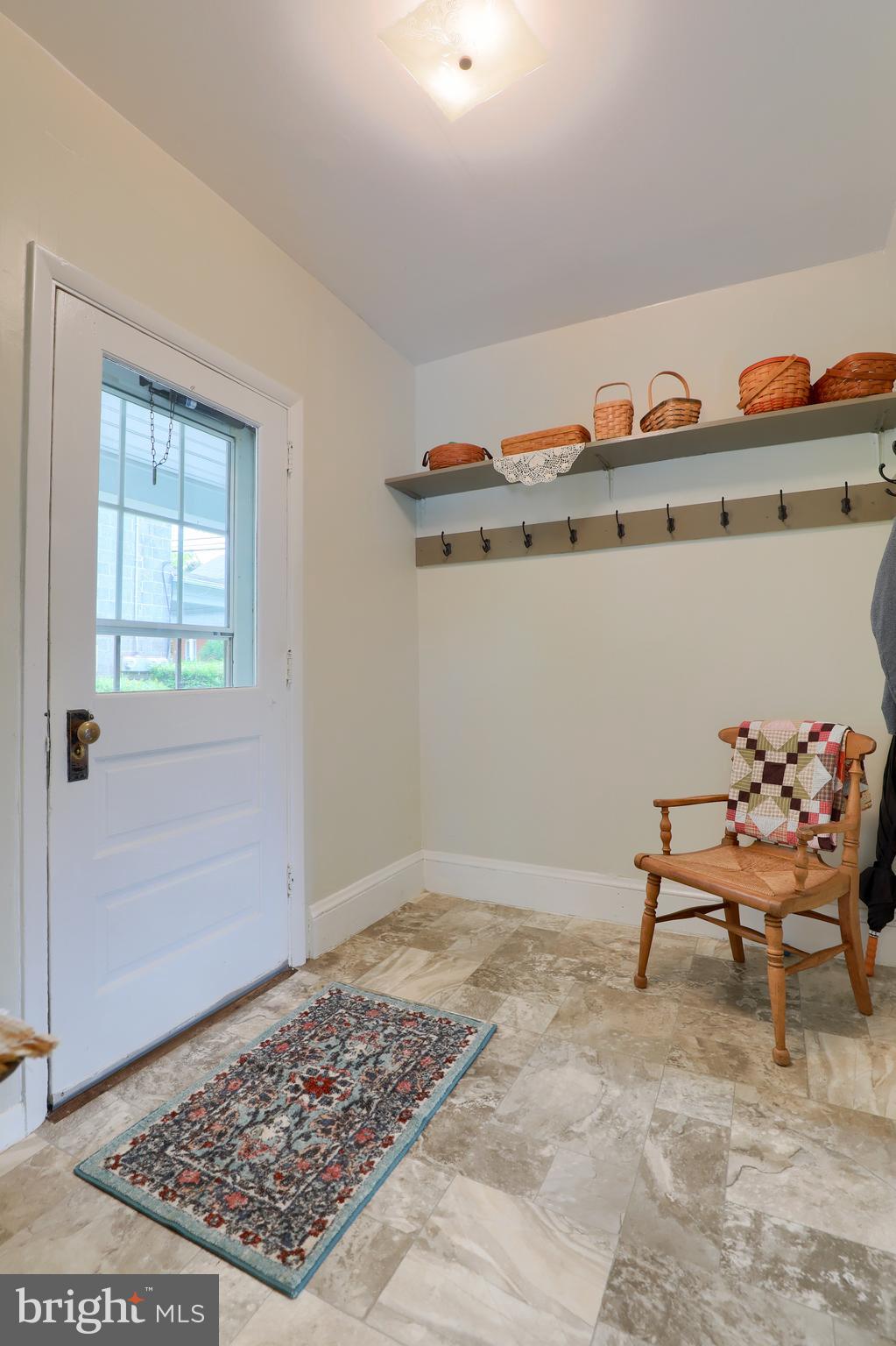 25 Queen Road Intercourse, PA 17529 - Photo 17 of 37 Gallery Image 17