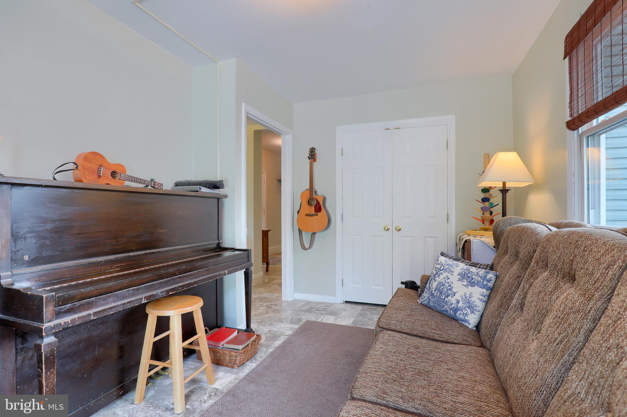 25 Queen Road Intercourse, PA 17529 - Photo 22 of 37 Gallery Image 22