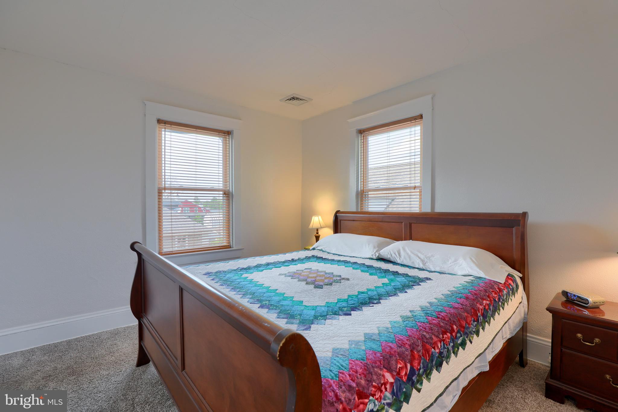 25 Queen Road Intercourse, PA 17529 - Photo 23 of 37 Gallery Image 23