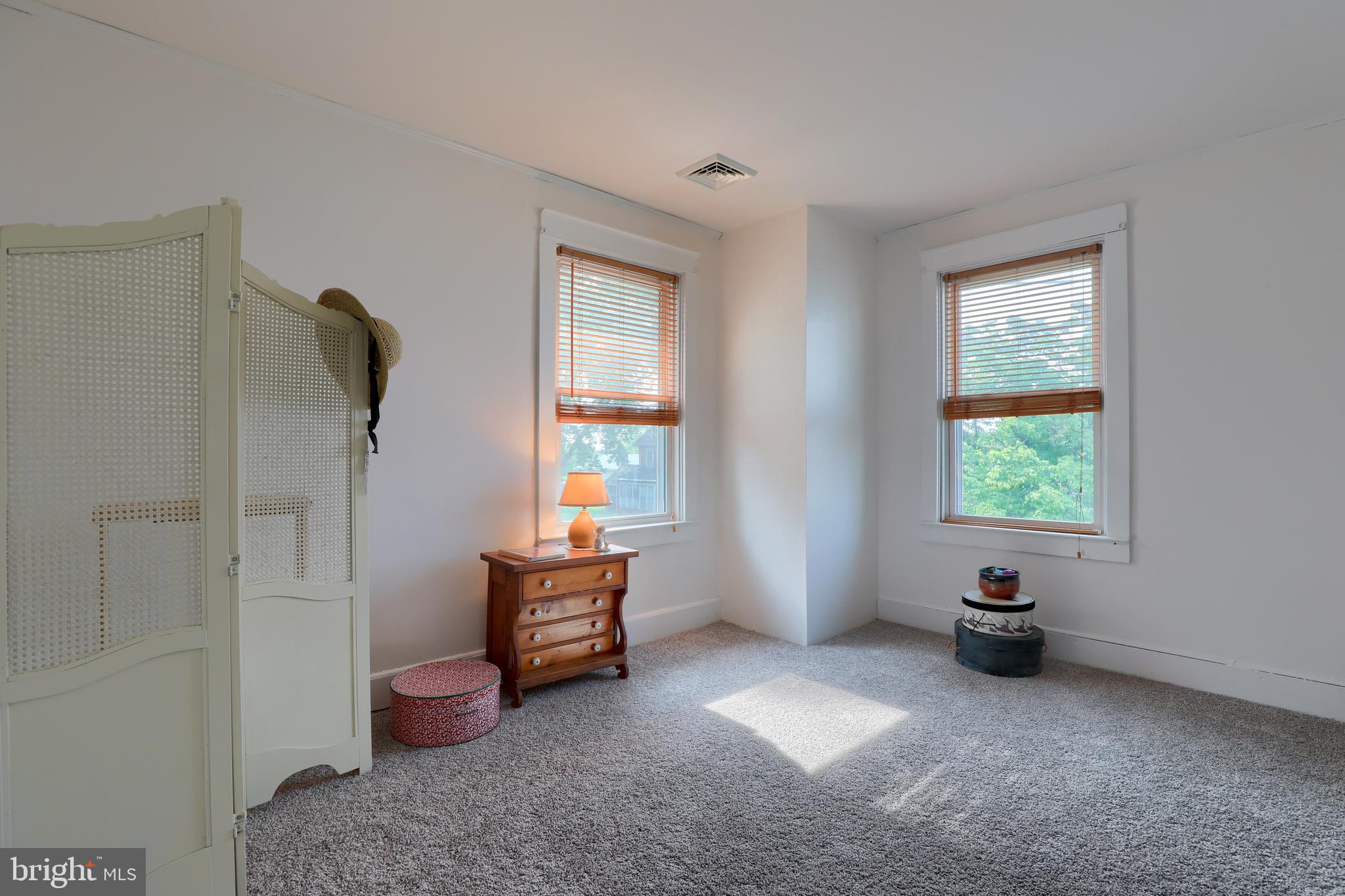 25 Queen Road Intercourse, PA 17529 - Photo 24 of 37 Gallery Image 24