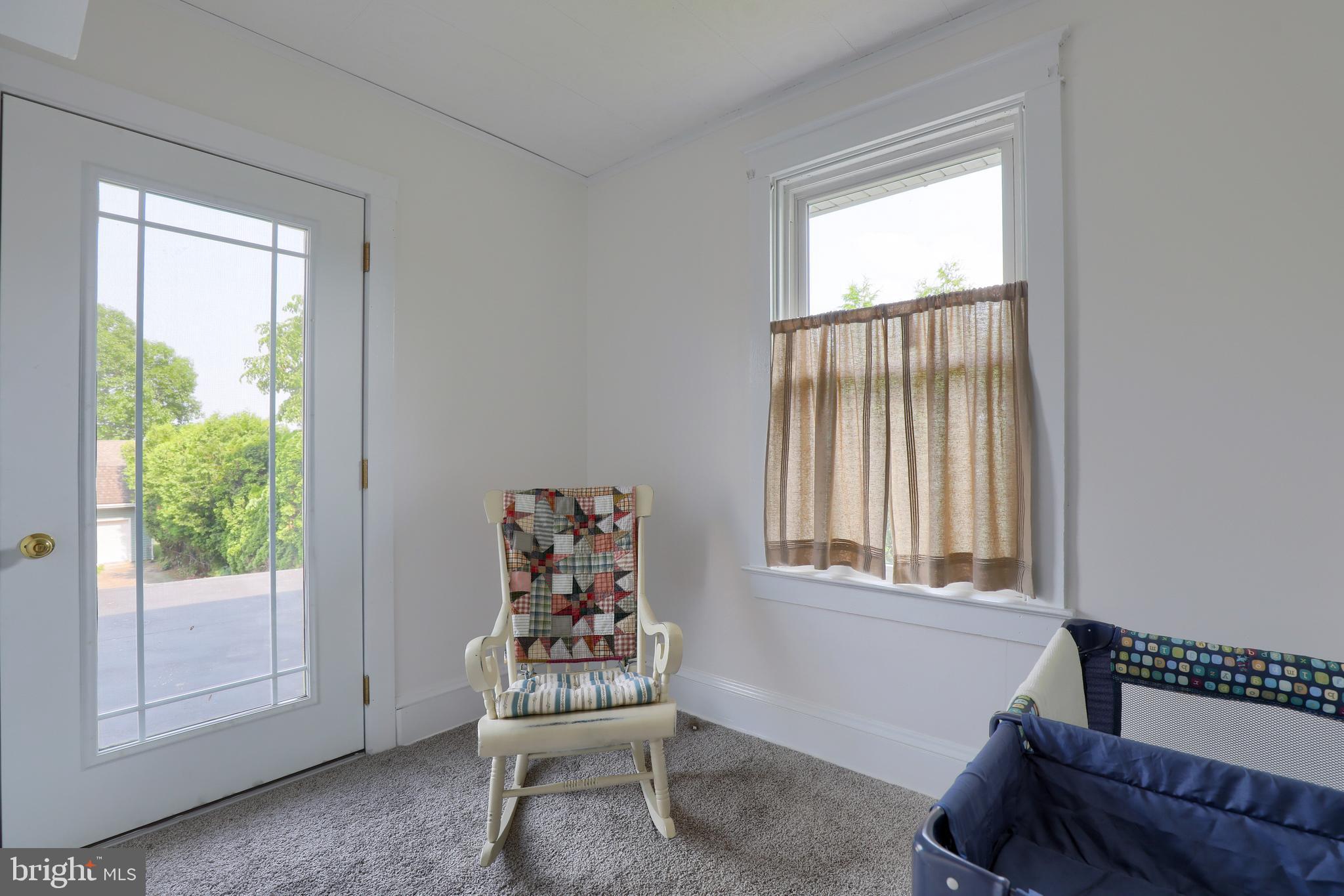 25 Queen Road Intercourse, PA 17529 - Photo 26 of 37 Gallery Image 26