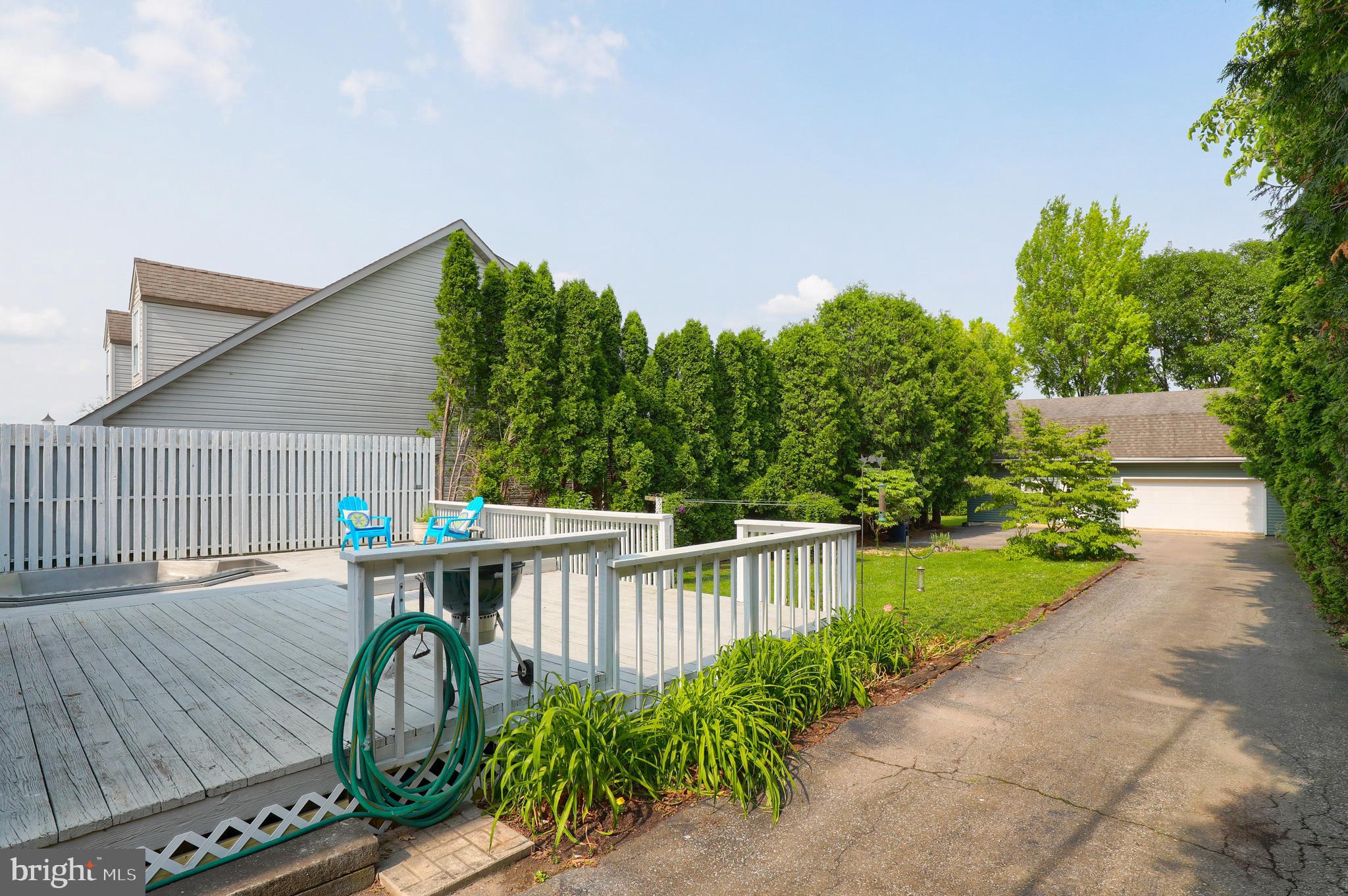 25 Queen Road Intercourse, PA 17529 - Photo 32 of 37 Gallery Image 32