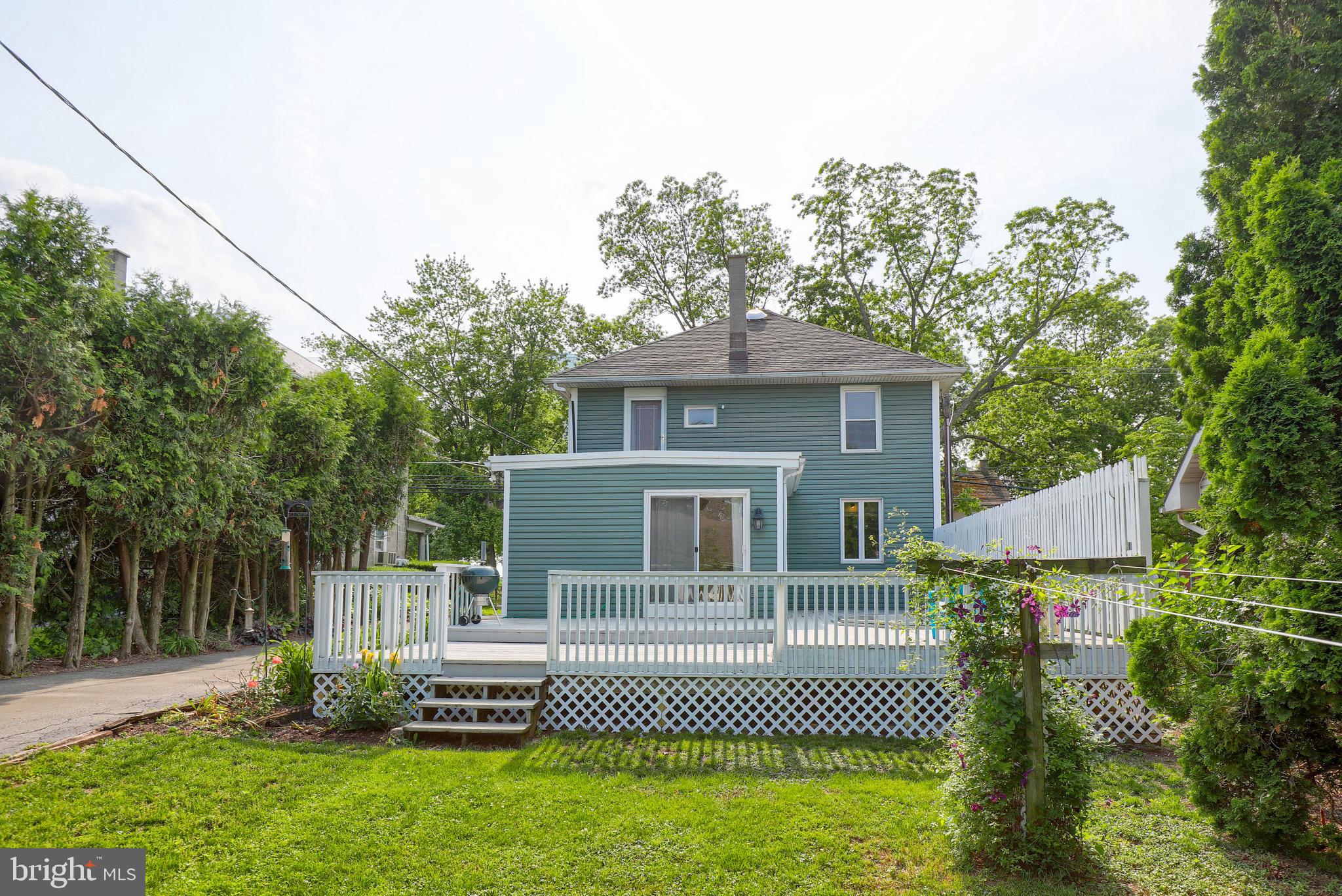 25 Queen Road Intercourse, PA 17529 - Photo 33 of 37 Gallery Image 33