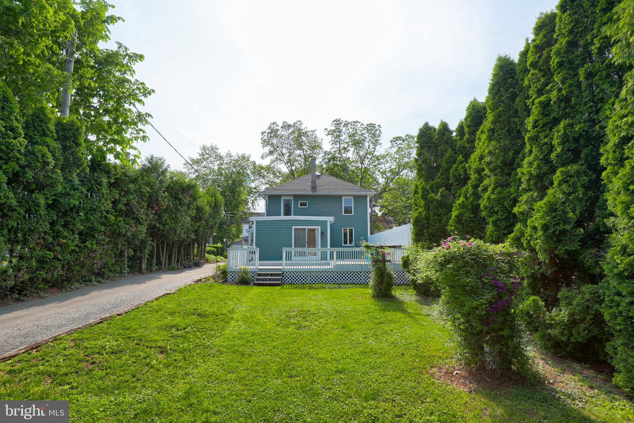 25 Queen Road Intercourse, PA 17529 - Photo 36 of 37 Gallery Image 36