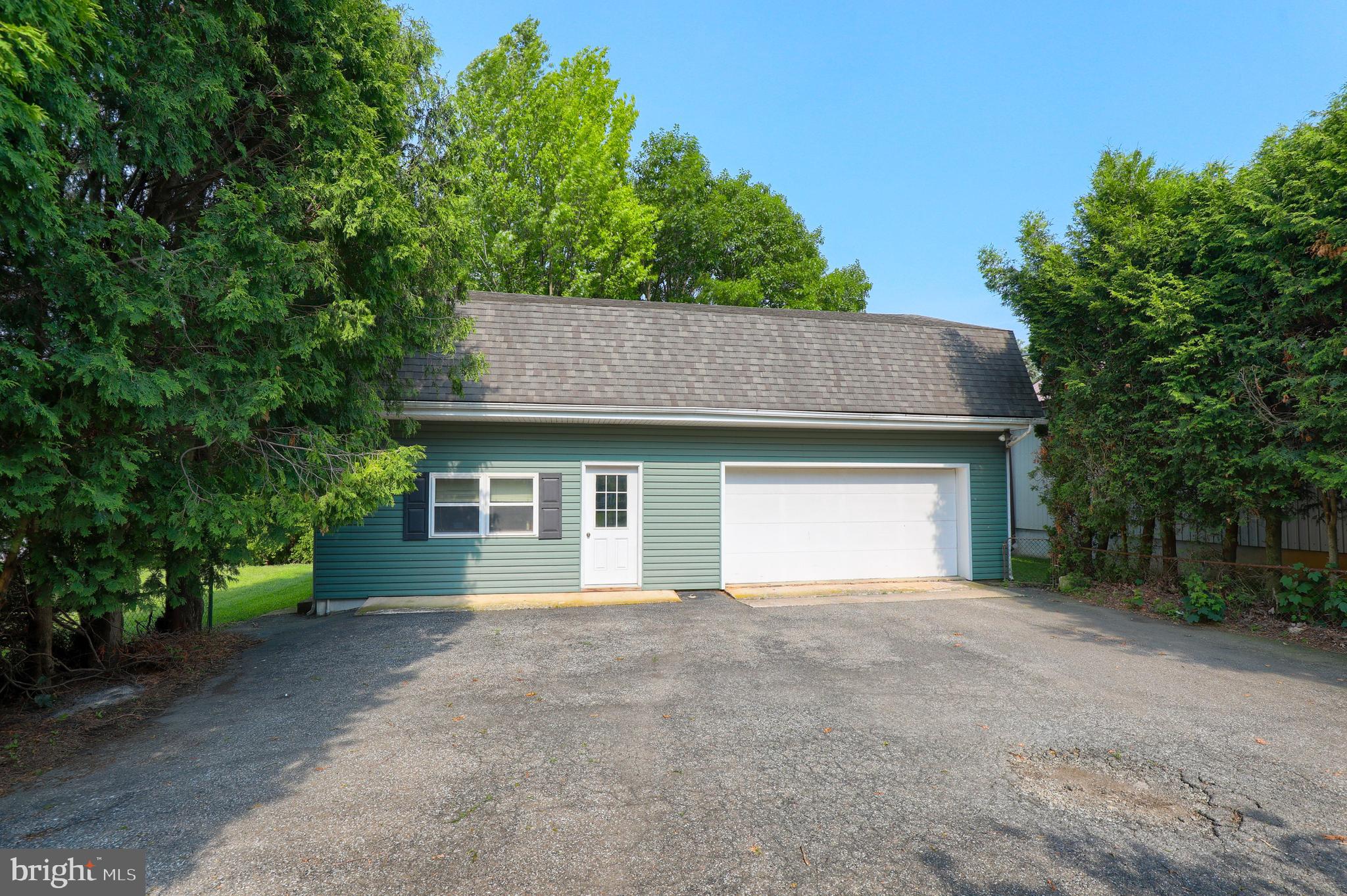 25 Queen Road Intercourse, PA 17529 - Photo 37 of 37 Gallery Image 37