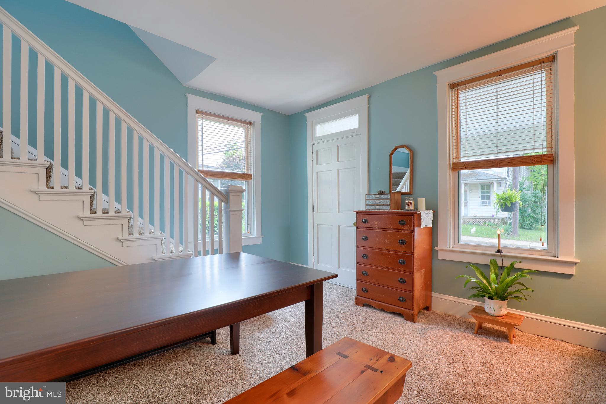 25 Queen Road Intercourse, PA 17529 - Photo 5 of 37 Gallery Image 5