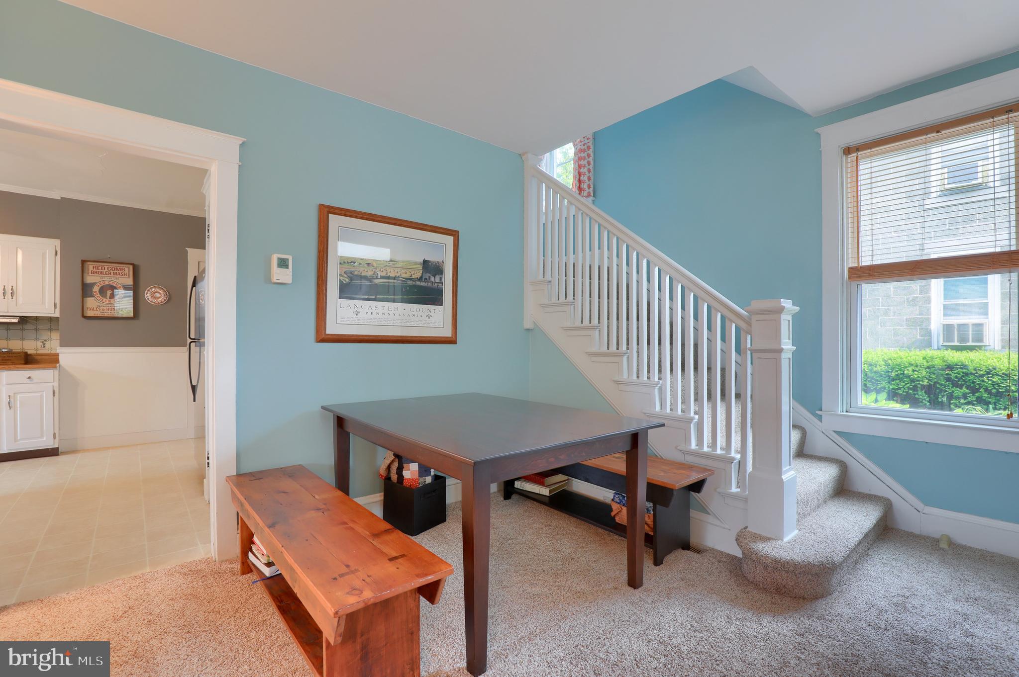 25 Queen Road Intercourse, PA 17529 - Photo 7 of 37 Gallery Image 7