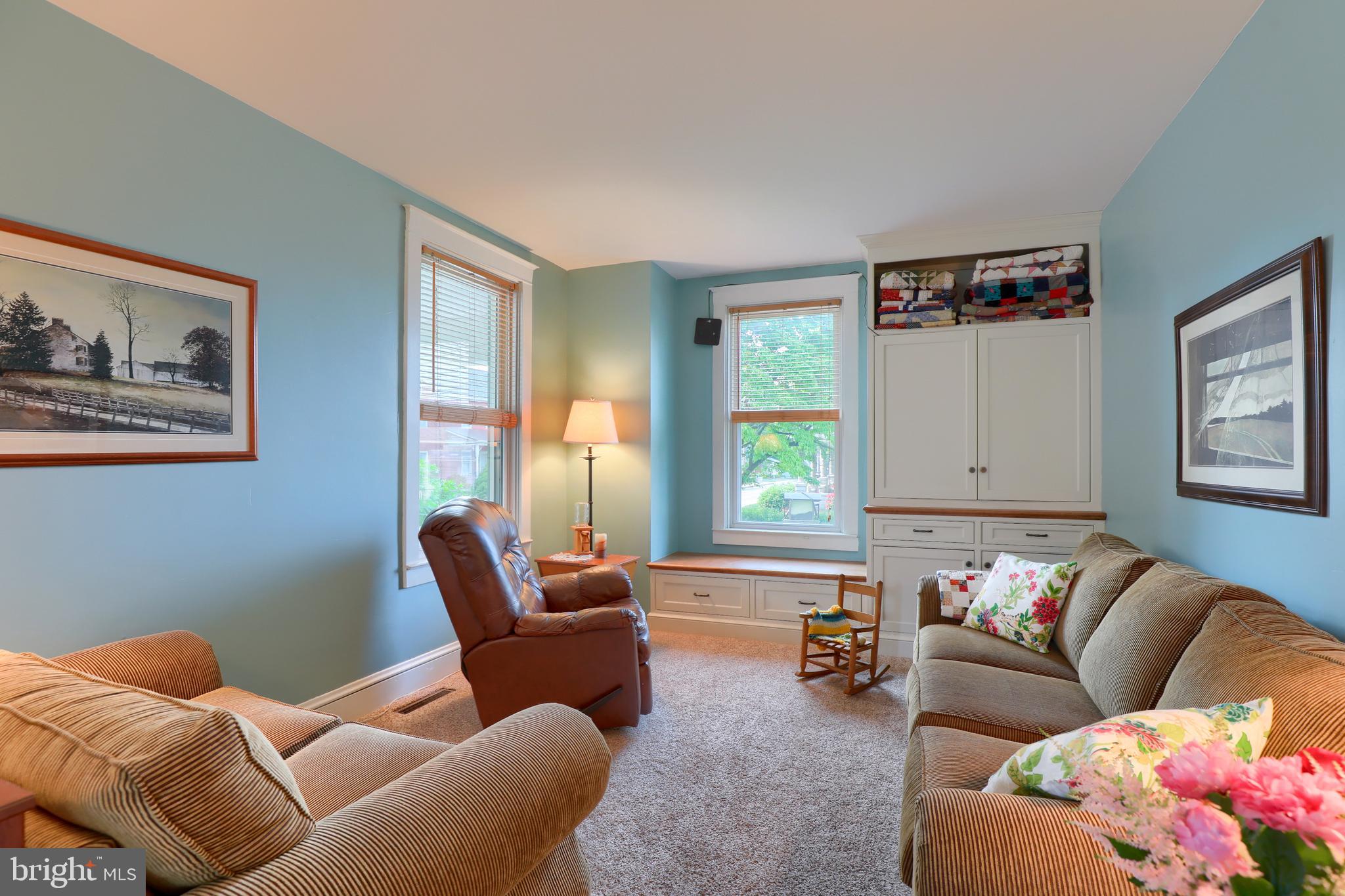 25 Queen Road Intercourse, PA 17529 - Photo 8 of 37 Gallery Image 8
