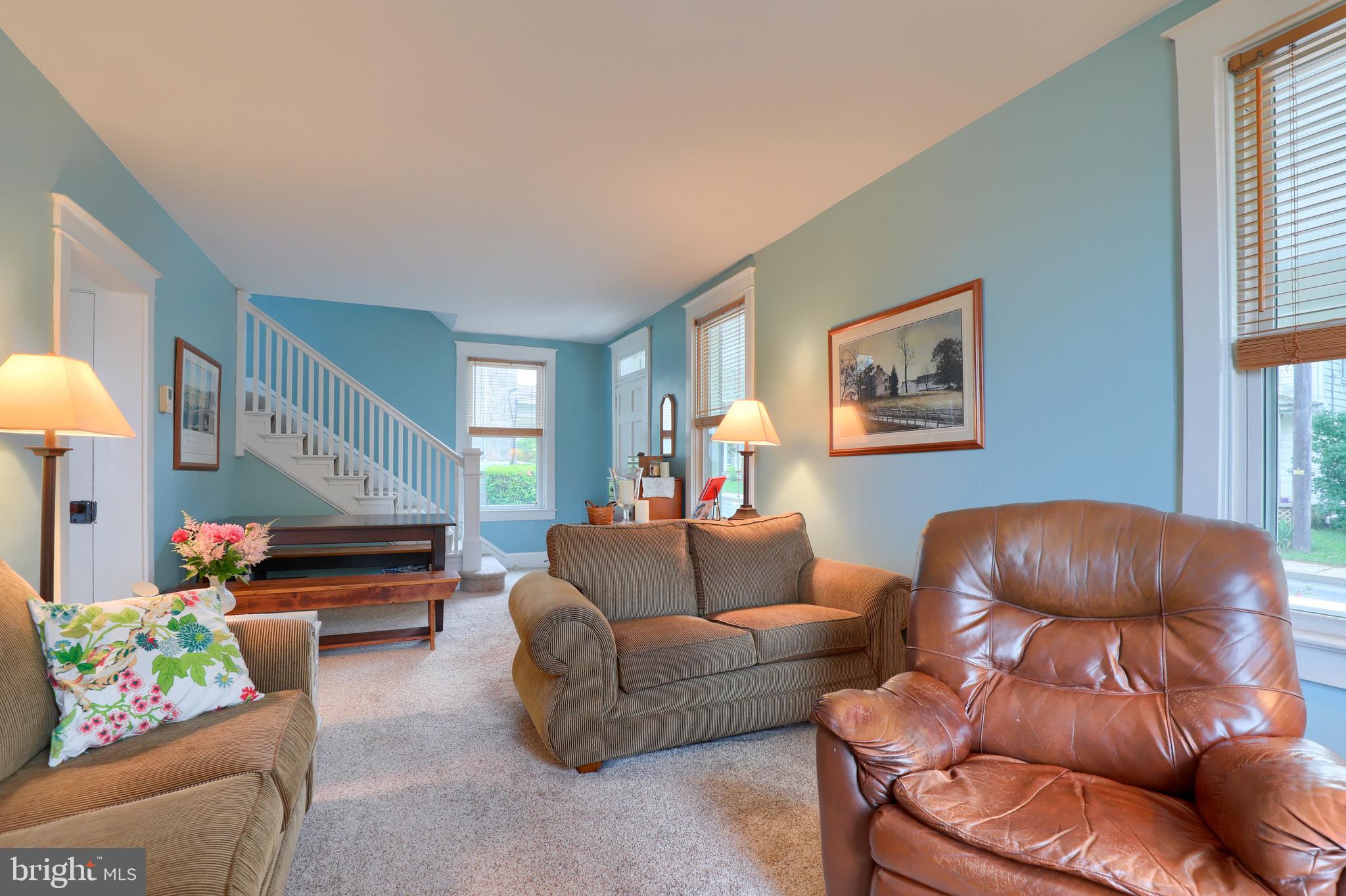 25 Queen Road Intercourse, PA 17529 - Photo 10 of 37 Gallery Image 10