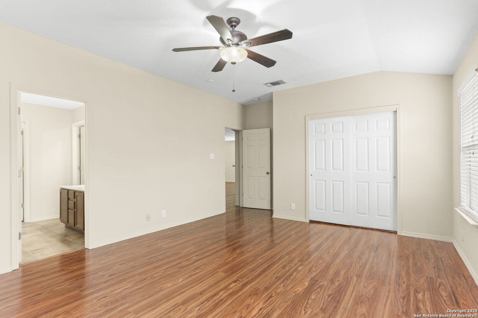 7707 Cold Mountain Converse, TX 78109 - Photo 14 of 27
