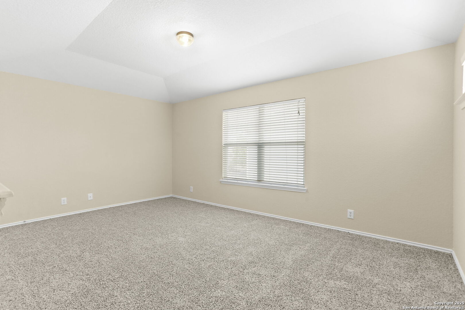 7707 Cold Mountain Converse, TX 78109 - Photo 19 of 27