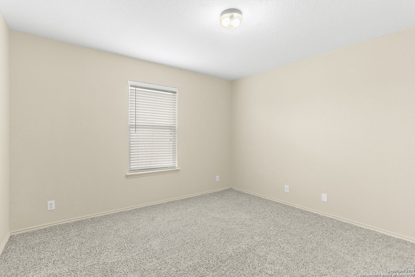 7707 Cold Mountain Converse, TX 78109 - Photo 21 of 27