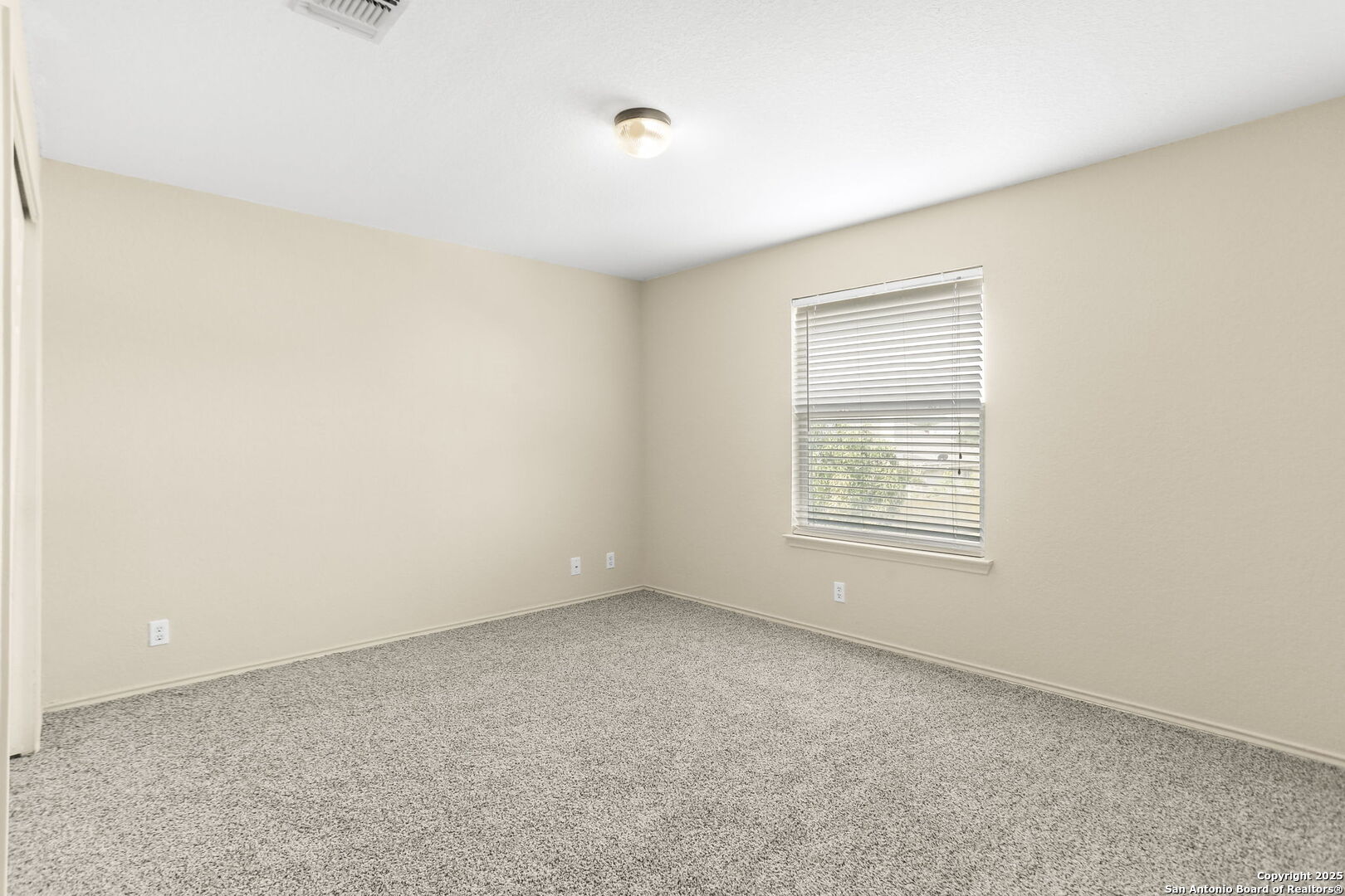 7707 Cold Mountain Converse, TX 78109 - Photo 23 of 27