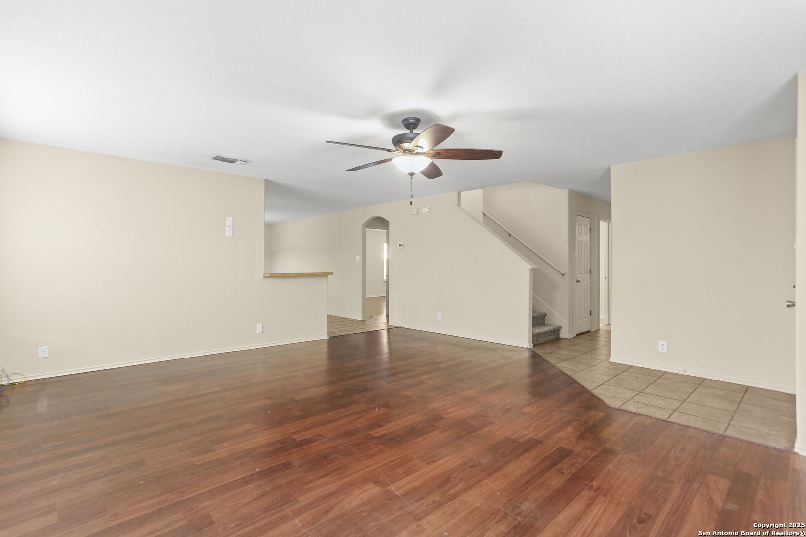 7707 Cold Mountain Converse, TX 78109 - Photo 5 of 27