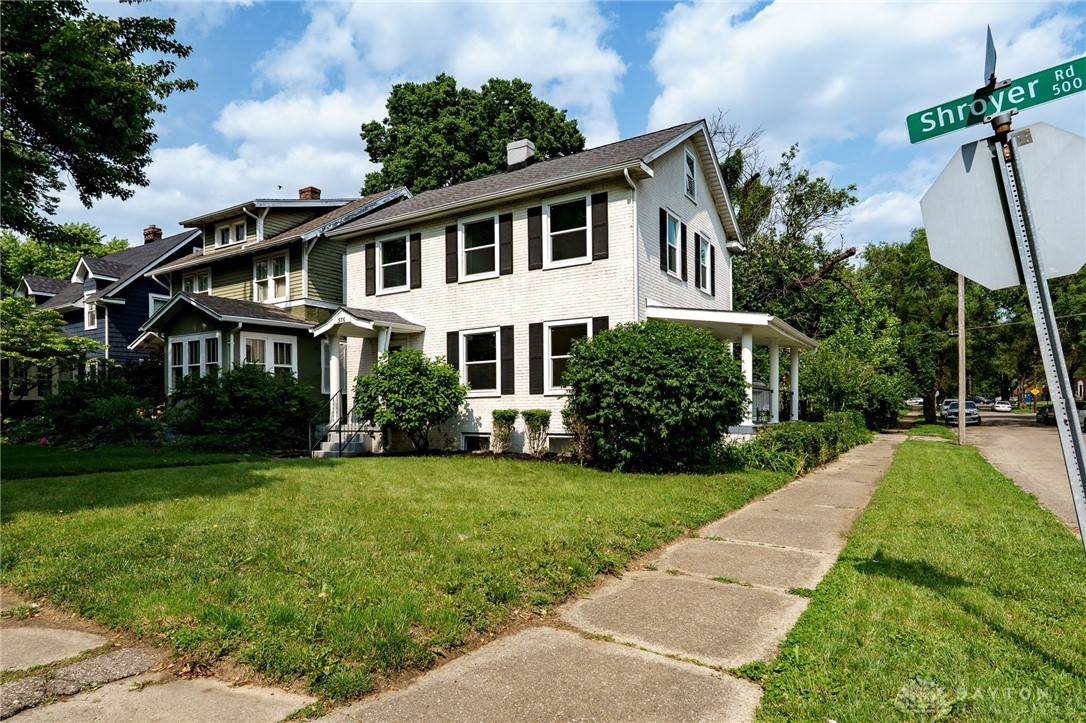 576 Shroyer Road Dayton, OH 45419 - Photo 40 of 50 Gallery Image 40