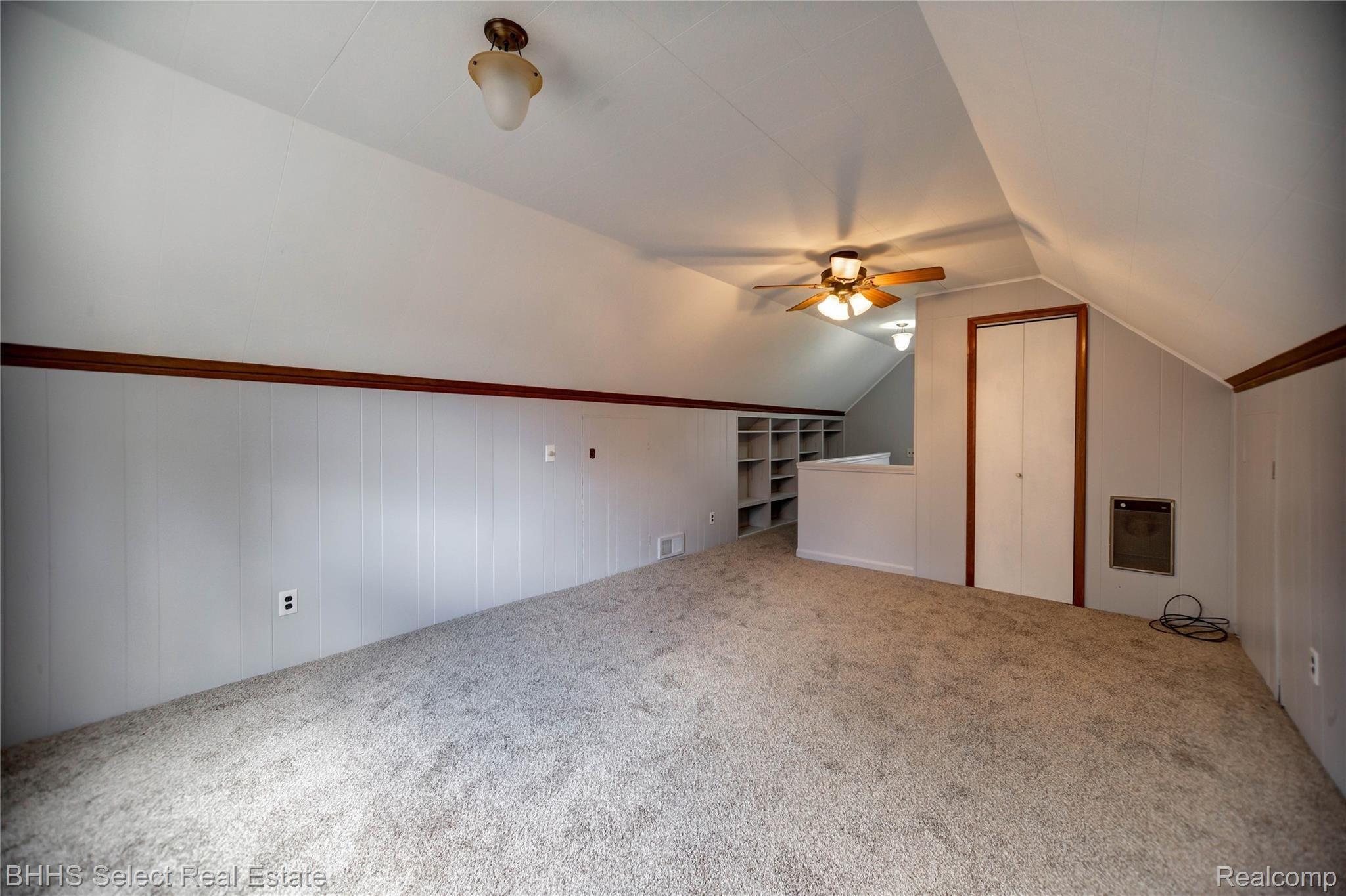637 Patterson Court Inkster, MI 48141 - Photo 31 of 42 637 Patterson-30.jpg