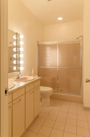 $3,100 | 75 Liberty Avenue, Unit C17, Jersey City, NJ 07306