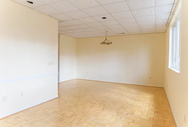 $3,100 | 75 Liberty Avenue, Unit C17, Jersey City, NJ 07306