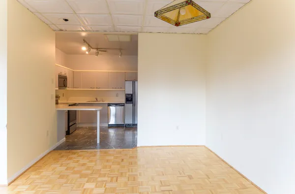 $3,100 | 75 Liberty Avenue, Unit C17, Jersey City, NJ 07306