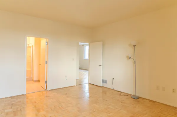 $3,100 | 75 Liberty Avenue, Unit C17, Jersey City, NJ 07306