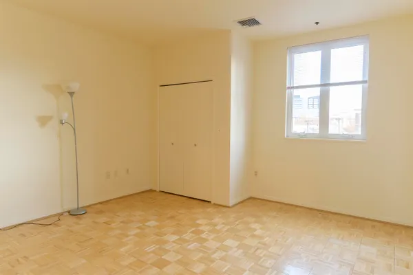 $3,100 | 75 Liberty Avenue, Unit C17, Jersey City, NJ 07306