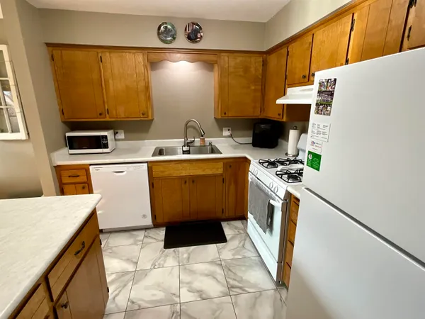 $239,900 | 409 Roby Road, Stoughton, WI 53589