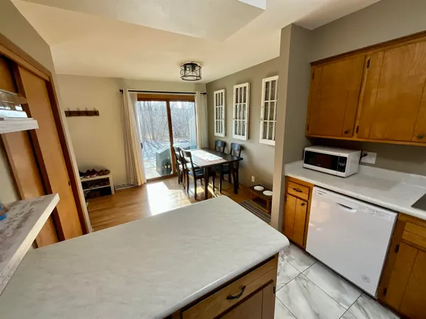 $239,900 | 409 Roby Road, Stoughton, WI 53589