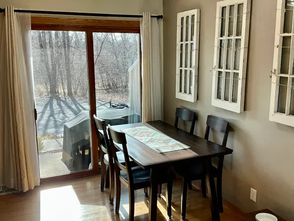 $239,900 | 409 Roby Road, Stoughton, WI 53589